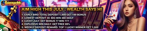 swerte99 free 100|Swerte99 Casino: Register and Claim Up to 999 Free Bonus.